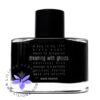 عطر ادکلن مارک باکستون دریمینگ ویت گوستس | Mark Buxton Dreaming With Ghosts