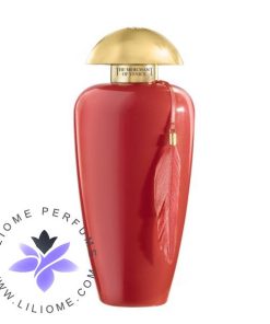 عطر ادکلن تاجر ونیزی فلمنت رز | The Merchant of Venice Flamant Rose