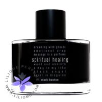 عطر ادکلن مارک باکستون اسپیریچال هیلینگ | Mark Buxton Spiritual Healing