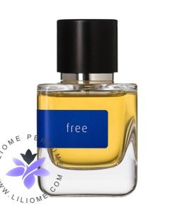 عطر ادکلن مارک بوکستون فری | Mark Buxton Free