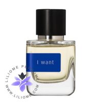 عطر ادکلن مارک بوکستون آی وانت | Mark Buxton I Want