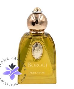 عطر ادکلن بروج پرلادور | Borouj perladore