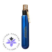 عطر ادکلن پیوردیستانس نامبر 12 | Puredistance No. 12