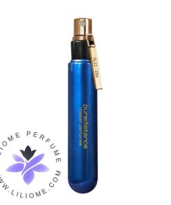 عطر ادکلن پیوردیستانس نامبر 12 | Puredistance No. 12