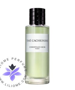 عطر ادکلن دیور د کشمایر | Dior The Cachemire
