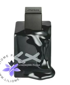 عطر ادکلن ارمنگیلدو زگنا ایکس ایکس ایکس چارکول | Ermenegildo Zegna XXX Charcoal