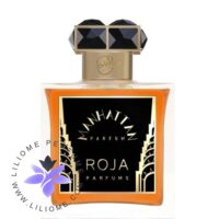 عطر ادکلن روژا داو منهتن | Roja Dove Manhattan