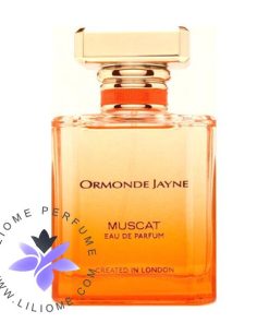 عطر ادکلن اورماندو جین موسکات | Ormonde Jayne Muscat