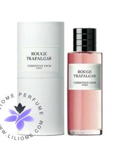 عطر ادکلن دیور رژ ترافالگار | Dior Rouge Trafalgar