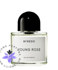 عطر ادکلن بایردو یانگ رز | Byredo Young Rose