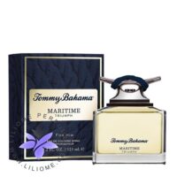 عطر ادکلن تامی باهاما ماریتایم تریومف | Tommy Bahama Maritime Triumph