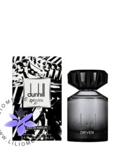عطر ادکلن دانهیل درایون | Dunhill Driven