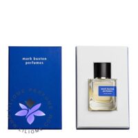 عطر ادکلن مارک بوکستون آی وانت | Mark Buxton I Want