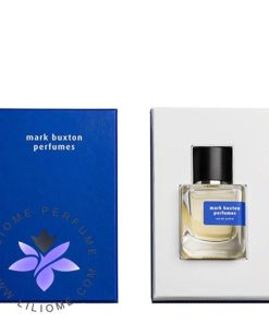 عطر ادکلن مارک بوکستون آی وانت | Mark Buxton I Want