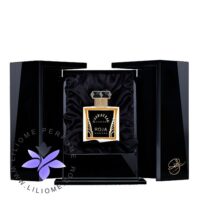 عطر ادکلن روژا داو منهتن | Roja Dove Manhattan