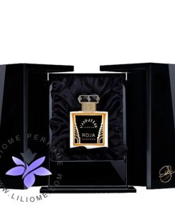 عطر ادکلن روژا داو منهتن | Roja Dove Manhattan