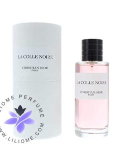 عطر ادکلن دیور لا کول نویر (2018) | Dior La Colle Noire (2018)