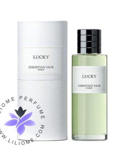 عطر ادکلن دیور لاکی | Dior Lucky