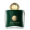 عطر ادکلن آمواج اپیک 56 زنانه Amouage Epic 56 Woman