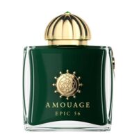 عطر ادکلن آمواج اپیک 56 زنانه Amouage Epic 56 Woman