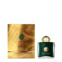 عطر ادکلن آمواج اپیک 56 زنانه Amouage Epic 56 Woman