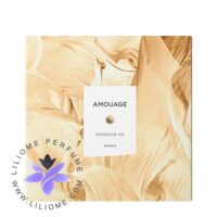 Amouage Honour 43 Woman