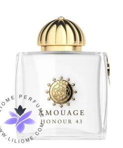Amouage Honour 43 Woman