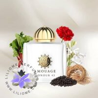 Amouage Honour 43 Woman