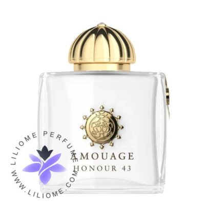 Amouage Honour 43 Woman