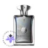 Amouage Reflection 45