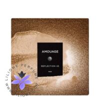 Amouage Reflection 45