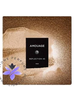 Amouage Reflection 45
