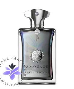 Amouage Reflection 45