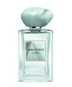 عطر ادکلن جورجیو آرمانی اِ میلانو Giorgio Armani A Milano