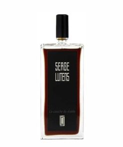عطر ادکلن سرج لوتنس لا پروی پور له آمبر | Serge Lutens La proie pour L'Ombre