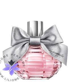 عطر ادکلن آزارو مادمازل | Azzaro Mademoiselle