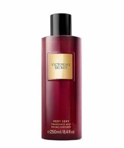 بادی اسپلش ویکتوریا سکرت وری سکسی | Victoria's Secret Body Splash Very Sexy