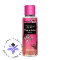 بادی اسپلش ویکتوریا سکرت پیور سداکشن نویر | Victoria's Secret Body Splash Pure Seduction Noir