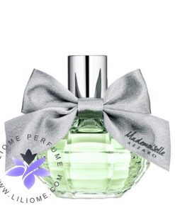 عطر ادکلن آزارو مادمازل لئو ترس فلورال | Azzaro Mademoiselle L'Eau Très Florale