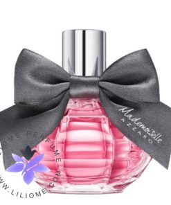 عطر ادکلن آزارو مادمازل آزارو له اینتنس ادوپرفیوم | Azzaro Mademoiselle Azzaro L'Intense EDP