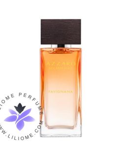 عطر ادکلن آزارو سولاریسیمو فاویینانا | Azzaro Solarissimo Favignana