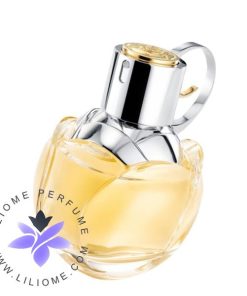 عطر ادکلن آزارو وانتد گرل | Azzaro Wanted Girl
