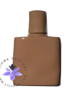 عطر ادکلن کی کی دابلیو فرگرنس نود سوئد | KKW Fragrance Nude Seued