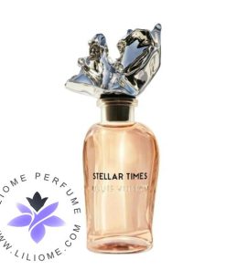 عطر ادکلن لویی ویتون استلار تایمز | Louis Vuitton Stellar Times