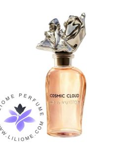 عطر ادکلن لویی ویتون کاسمیک کلود | Louis Vuitton Cosmic Cloud