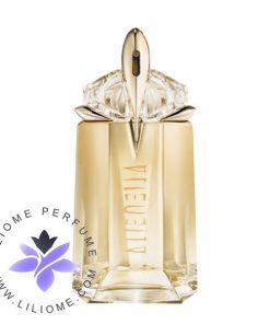 عطر ادکلن تیری موگلر آلین گاددس | Thierry Mugler Alien Goddess