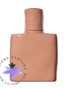 عطر ادکلن کی کی دابلیو فرگرنس نود سیلک | KKW Fragrance Nude Silk