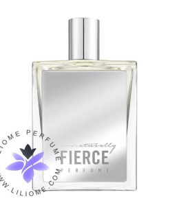 عطر ادکلن ابرکرومبی اند فیچ نچرلی فیرس | Abercrombie and Fitch Naturally Fierce