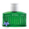 عطر ادکلن لورا بیاجیوتی روما یومو گرین سویینگ | Laura Biagiotti Roma Uomo Green Swing