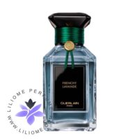 عطر ادکلن گرلن فرنچی لوند | Guerlain Frenchy Lavande